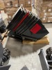 Industrial Machinery, Golf Carts & Accessories, Electic Tricycle Frames (EXPORT ONLY) (Laredo, TX) - 27