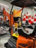 Industrial Machinery, Golf Carts & Accessories, Electic Tricycle Frames (EXPORT ONLY) (Laredo, TX) - 28
