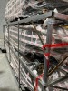Industrial Machinery, Golf Carts & Accessories, Electic Tricycle Frames (EXPORT ONLY) (Laredo, TX) - 29