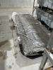 Industrial Machinery, Golf Carts & Accessories, Electic Tricycle Frames (EXPORT ONLY) (Laredo, TX) - 30