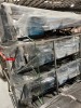 Industrial Machinery, Golf Carts & Accessories, Electic Tricycle Frames (EXPORT ONLY) (Laredo, TX) - 31
