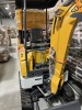 Industrial Machinery, Golf Carts & Accessories, Electic Tricycle Frames (EXPORT ONLY) (Laredo, TX) - 32