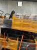 Industrial Machinery, Golf Carts & Accessories, Electic Tricycle Frames (EXPORT ONLY) (Laredo, TX) - 33