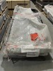 Golf Cart Parts, Electric Tricycle Frames, Carports, Machinery, Equipment (EXPORT ONLY) - 3