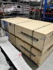 Golf Cart Parts, Electric Tricycle Frames, Carports, Machinery, Equipment (EXPORT ONLY) - 4