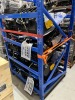Golf Cart Parts, Electric Tricycle Frames, Carports, Machinery, Equipment (EXPORT ONLY) - 5