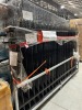 Golf Cart Parts, Electric Tricycle Frames, Carports, Machinery, Equipment (EXPORT ONLY) - 7