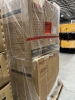 Golf Cart Parts, Electric Tricycle Frames, Carports, Machinery, Equipment (EXPORT ONLY) - 8