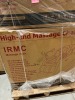 Golf Cart Parts, Electric Tricycle Frames, Carports, Machinery, Equipment (EXPORT ONLY) - 9