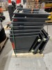 Golf Cart Parts, Electric Tricycle Frames, Carports, Machinery, Equipment (EXPORT ONLY) - 10