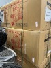 Golf Cart Parts, Electric Tricycle Frames, Carports, Machinery, Equipment (EXPORT ONLY) - 12