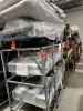 Golf Cart Parts, Electric Tricycle Frames, Carports, Machinery, Equipment (EXPORT ONLY) - 13