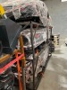 Golf Cart Parts, Electric Tricycle Frames, Carports, Machinery, Equipment (EXPORT ONLY) - 14