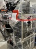 Golf Cart Parts, Electric Tricycle Frames, Carports, Machinery, Equipment (EXPORT ONLY) - 15