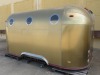 Food Trailer (EXPORT ONLY) (Laredo, TX)