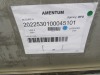Food Trailer (EXPORT ONLY) (Laredo, TX) - 2