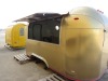 Food Trailer (EXPORT ONLY) (Laredo, TX) - 5