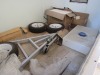Food Trailer (EXPORT ONLY) (Laredo, TX) - 7