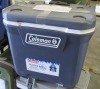 PULLED FROM SALE - Coleman & Igloo Coolers (Laredo, TX)