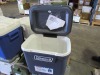 PULLED FROM SALE - Coleman & Igloo Coolers (Laredo, TX) - 3