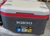 PULLED FROM SALE - Coleman & Igloo Coolers (Laredo, TX) - 4