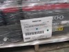 PULLED FROM SALE - Coleman & Igloo Coolers (Laredo, TX) - 5
