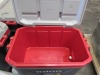 PULLED FROM SALE - Coleman & Igloo Coolers (Laredo, TX) - 6