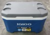 PULLED FROM SALE - Coleman & Igloo Coolers (Laredo, TX) - 7