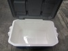 PULLED FROM SALE - Coleman & Igloo Coolers (Laredo, TX) - 9