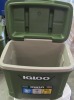 PULLED FROM SALE - Coleman & Igloo Coolers (Laredo, TX) - 10