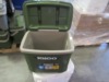 PULLED FROM SALE - Coleman & Igloo Coolers (Laredo, TX) - 12