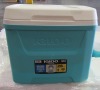 PULLED FROM SALE - Coleman & Igloo Coolers (Laredo, TX) - 13