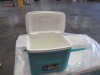 PULLED FROM SALE - Coleman & Igloo Coolers (Laredo, TX) - 15