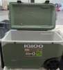 PULLED FROM SALE - Coleman & Igloo Coolers (Laredo, TX) - 16
