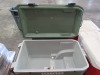 PULLED FROM SALE - Coleman & Igloo Coolers (Laredo, TX) - 18