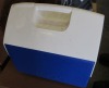 PULLED FROM SALE - Coleman & Igloo Coolers (Laredo, TX) - 19