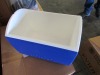 PULLED FROM SALE - Coleman & Igloo Coolers (Laredo, TX) - 21