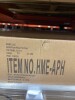 Deer Hunting, Scouting Tools (Laredo, TX) - 4
