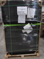 Solar Panels (EXPORT ONLY) (Laredo, TX)