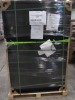 Solar Panels (EXPORT ONLY) (Laredo, TX)