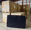 Solar Panels (EXPORT ONLY) (Laredo, TX) - 2