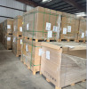 Solar Panels (EXPORT ONLY) (Laredo, TX) - 3