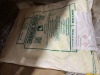 Oxalic Acid (Laredo, TX)
