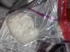 Oxalic Acid (Laredo, TX) - 2