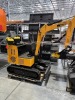 Industrial Machinery & Tools (EXPORT ONLY) (Laredo, TX) - 2