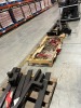 Industrial Machinery & Tools (EXPORT ONLY) (Laredo, TX) - 3