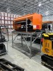 Industrial Machinery & Tools (EXPORT ONLY) (Laredo, TX) - 6