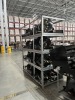 Industrial Machinery & Tools (EXPORT ONLY) (Laredo, TX) - 8