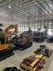 Industrial Machinery & Tools (EXPORT ONLY) (Laredo, TX) - 9