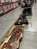 Industrial Machinery & Tools (EXPORT ONLY) (Laredo, TX) - 14